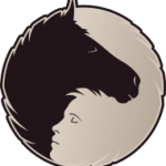 copy-In-Harmony-logo-001-200×2001.png