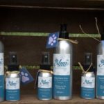 Dog products