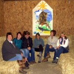 IMG_1409-after