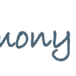 In-Harmony-With-Horses-logo-plus-text6.png