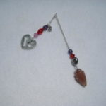 Dog Pendulum