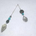 Wolf Pendulum