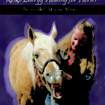 Reiki