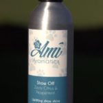 Show Off Shampoo