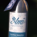 Soothie Smoothie Shampoo