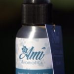 Soothie Smoothie Mist