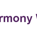 copy-In-Harmony-With-Horses-logo-plus-text1.png